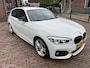 BMW 1-Serie 116i M Sport
