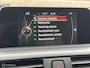 BMW 1-Serie 116i M Sport