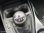 BMW 1-Serie 116i M Sport