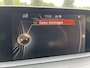 BMW 1-Serie 116i M Sport