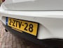 BMW 1-Serie 116i M Sport