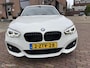 BMW 1-Serie 116i M Sport