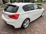 BMW 1-Serie 116i M Sport