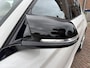 BMW 1-Serie 116i M Sport