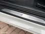 BMW 1-Serie 116i M Sport