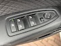 BMW 1-Serie 116i M Sport