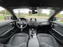 BMW 1-Serie 116i M Sport