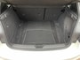 BMW 1-Serie 116i M Sport