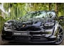 Porsche Taycan Sport Turismo 4S Performance 93 kWh Sport Chrono Achterasbesturing Panorama Adaptive Cruise