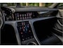 Porsche Taycan Sport Turismo 4S Performance 93 kWh Sport Chrono Achterasbesturing Panorama Adaptive Cruise