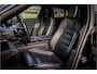 Porsche Taycan Sport Turismo 4S Performance 93 kWh Sport Chrono Achterasbesturing Panorama Adaptive Cruise