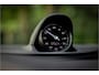 Porsche Taycan Sport Turismo 4S Performance 93 kWh Sport Chrono Achterasbesturing Panorama Adaptive Cruise