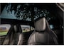 Porsche Taycan Sport Turismo 4S Performance 93 kWh Sport Chrono Achterasbesturing Panorama Adaptive Cruise