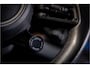 Porsche Taycan Sport Turismo 4S Performance 93 kWh Sport Chrono Achterasbesturing Panorama Adaptive Cruise