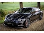 Porsche Taycan Sport Turismo 4S Performance 93 kWh Sport Chrono Achterasbesturing Panorama Adaptive Cruise