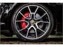 Porsche Taycan Sport Turismo 4S Performance 93 kWh Sport Chrono Achterasbesturing Panorama Adaptive Cruise
