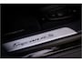 Porsche Taycan Sport Turismo 4S Performance 93 kWh Sport Chrono Achterasbesturing Panorama Adaptive Cruise