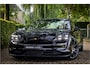 Porsche Taycan Sport Turismo 4S Performance 93 kWh Sport Chrono Achterasbesturing Panorama Adaptive Cruise