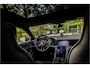 Porsche Taycan Sport Turismo 4S Performance 93 kWh Sport Chrono Achterasbesturing Panorama Adaptive Cruise