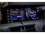 Porsche Taycan Sport Turismo 4S Performance 93 kWh Sport Chrono Achterasbesturing Panorama Adaptive Cruise
