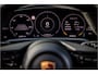 Porsche Taycan Sport Turismo 4S Performance 93 kWh Sport Chrono Achterasbesturing Panorama Adaptive Cruise
