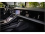 Porsche Taycan Sport Turismo 4S Performance 93 kWh Sport Chrono Achterasbesturing Panorama Adaptive Cruise