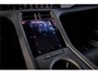 Porsche Taycan Sport Turismo 4S Performance 93 kWh Sport Chrono Achterasbesturing Panorama Adaptive Cruise