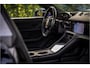 Porsche Taycan Sport Turismo 4S Performance 93 kWh Sport Chrono Achterasbesturing Panorama Adaptive Cruise