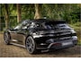 Porsche Taycan Sport Turismo 4S Performance 93 kWh Sport Chrono Achterasbesturing Panorama Adaptive Cruise