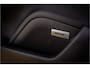 Porsche Taycan Sport Turismo 4S Performance 93 kWh Sport Chrono Achterasbesturing Panorama Adaptive Cruise