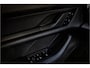 Porsche Taycan Sport Turismo 4S Performance 93 kWh Sport Chrono Achterasbesturing Panorama Adaptive Cruise
