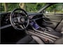 Porsche Taycan Sport Turismo 4S Performance 93 kWh Sport Chrono Achterasbesturing Panorama Adaptive Cruise