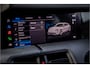Porsche Taycan Sport Turismo 4S Performance 93 kWh Sport Chrono Achterasbesturing Panorama Adaptive Cruise