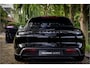 Porsche Taycan Sport Turismo 4S Performance 93 kWh Sport Chrono Achterasbesturing Panorama Adaptive Cruise