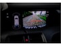 Porsche Taycan Sport Turismo 4S Performance 93 kWh Sport Chrono Achterasbesturing Panorama Adaptive Cruise