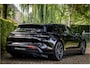 Porsche Taycan Sport Turismo 4S Performance 93 kWh Sport Chrono Achterasbesturing Panorama Adaptive Cruise