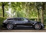 Porsche Taycan Sport Turismo 4S Performance 93 kWh Sport Chrono Achterasbesturing Panorama Adaptive Cruise