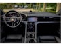 Porsche Taycan Sport Turismo 4S Performance 93 kWh Sport Chrono Achterasbesturing Panorama Adaptive Cruise