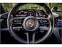 Porsche Taycan Sport Turismo 4S Performance 93 kWh Sport Chrono Achterasbesturing Panorama Adaptive Cruise