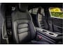 Porsche Taycan Sport Turismo 4S Performance 93 kWh Sport Chrono Achterasbesturing Panorama Adaptive Cruise