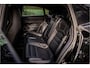 Porsche Taycan Sport Turismo 4S Performance 93 kWh Sport Chrono Achterasbesturing Panorama Adaptive Cruise