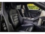 Porsche Taycan Sport Turismo 4S Performance 93 kWh Sport Chrono Achterasbesturing Panorama Adaptive Cruise