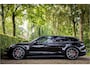 Porsche Taycan Sport Turismo 4S Performance 93 kWh Sport Chrono Achterasbesturing Panorama Adaptive Cruise