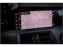 Porsche Taycan Sport Turismo 4S Performance 93 kWh Sport Chrono Achterasbesturing Panorama Adaptive Cruise