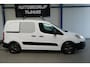 Peugeot Partner 120 1.6 HDI 3p L1 XR > MARGE < - N.A.P. Airco, PDC, Trekhaak.