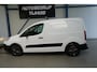 Peugeot Partner 120 1.6 HDI 3p L1 XR > MARGE < - N.A.P. Airco, PDC, Trekhaak.