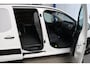 Peugeot Partner 120 1.6 HDI 3p L1 XR > MARGE < - N.A.P. Airco, PDC, Trekhaak.