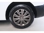 Peugeot Partner 120 1.6 HDI 3p L1 XR > MARGE < - N.A.P. Airco, PDC, Trekhaak.