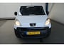 Peugeot Partner 120 1.6 HDI 3p L1 XR > MARGE < - N.A.P. Airco, PDC, Trekhaak.