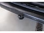 Peugeot Partner 120 1.6 HDI 3p L1 XR > MARGE < - N.A.P. Airco, PDC, Trekhaak.